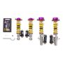 KW 39758204 3-Way Clubsport Kit Scion FR-S/ Subaru BR-Z