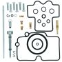 QuadBoss 418099 2006 Honda TRX450R (3) Carburetor Kit