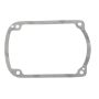 Athena S410195021004 Misc Gaskets