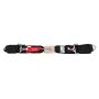 SIMPSON SAFETY SIM29004BK Seat Belt 62in LL P/U B/I