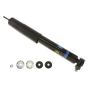 Bilstein 24221481 Drag Series - Suspension Shock Absorber