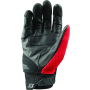 Speed and Strength 889876 Moment of Truth Gloves