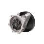 Dayco DP337 Water Pump