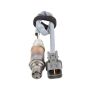 Bosch 15655 Bosch Oxygen Sensor