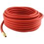 ALLSTAR PERFORMANCE ALL10527 Air Hose 50ft