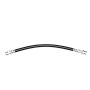 Dynamic Friction 350-03117 Brake Hose