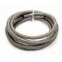 FRAGOLA FRG606006 #6 PTFE Hose 6ft