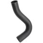 Dayco 72241 Radiator Hose