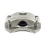 PowerStop L5034A Autospecialty By PowerStop Replacement Brake Caliper