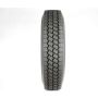 GOODYEAR Unisteel G372A LHD 285/75R24.5