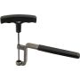 ALLSTAR PERFORMANCE ALL96400 Valve Lash Wrench 7/16in w/1/8in