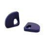 Superpro SPF2579K 2002 Mini Cooper Front Control Arm Bushing Kit