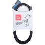 USWE 101205 Hydrafusion Drink Tube Kit