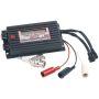 MSD IGNITION MSD8998 Digital Ignition Tester - Single Channel