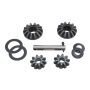 Yukon Gear & Axle YPKM35-S-27-1.5 Yukon Gear Standard Open Spider Gear Kit For Model 35 w/ 27 Spline Axles