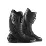 Gaerne 2460-007-13 GP1 LS Boot Black/Anthracite Size - 13