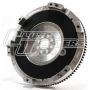 Clutch Masters FW-749-AL Lightweight aluminum flywheel