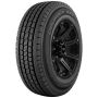 MASTERCRAFT Courser HXT 275/65R18 All-Season