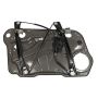VAICO V10-6328 WINDOW LIFT