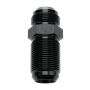 ALLSTAR PERFORMANCE ALL49616 Bulkhead AN Straight -16
