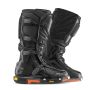 Gaerne 2201-011-8 Fastback Endurance Supermotard Boot