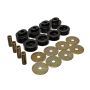 ENERGY SUSPENSION ENE5-4111G Chrysler B Body Mount Set