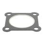 VAICO V10-1824 EXH PIPE GASKET
