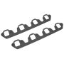 Header Gaskets (Pair) - Ford