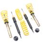 ST Suspensions 13220032 ST Coilover Kit 06-11 BMW E90 Sedan / 07-13 BMW E92 Coupe