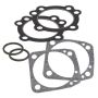 S&S Cycle 90-1906 84-99 BT 3-5/8in Exhaust Gasket