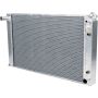 ALLSTAR PERFORMANCE ALL30304 Radiator 1968-77 Chevelle