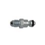 Chase Bays CB-03-LS1TB/A 3AN to GM LS Tremec T56 Clutch Adapter Fitting