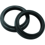 BikeMaster 429116 Fork Seal 41x53x8/10.5