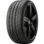 PIRELLI Pzero 275/35R18 Summer