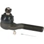 Ridetech 90003060 Outer tie rod end 1967-1969 Mustang.
