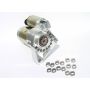 MEZIERE MEZTS406H HD Starter - Hemi Pro Mod 168 Tooth 12-Pitch