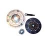 Platinum Driveline 07-095 Clutch Kit