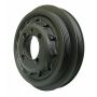 Dayco PB1470N Balancer