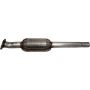 Davico Mfg 17201 Direct Fit Catalytic Converter