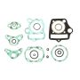 Athena P400210600076 Top End Gasket Kits