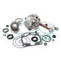 Hot Rods CBK0090 05-20 Yamaha YZ 125 125cc Bottom End Kit