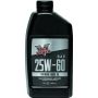 TwinPower 539010 Engine Oil