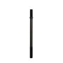 S&S Cycle 31-2325-S 3/8-16 UNC x 6.070in Cylinder Base Stud