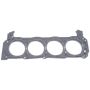 Edelbrock 7313 SBF Head Gasket