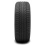 PIRELLI Pzero Nero M+S 285/30R24 All-Season