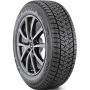 BRIDGESTONE Blizzak DM-V2 235/60R18 Winter