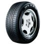 NEXEN CP641 89V 205/50R17 All Season
