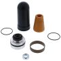 Pivot Works PWSHR-H03-000 Complete Shock Rebuild Kit