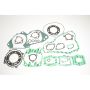 Athena P400210850250 Complete Gasket Kits