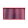 BMC 2014+ Mercedes Class V II (447) V 200 CDI Replacement Panel Air Filter